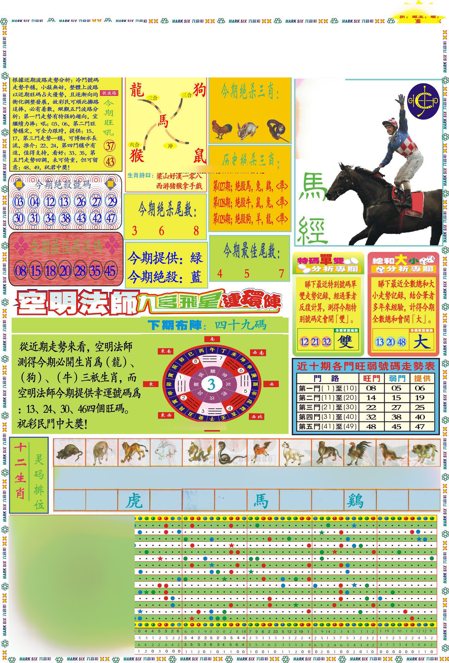 加载中……