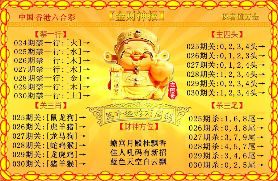 加载中……