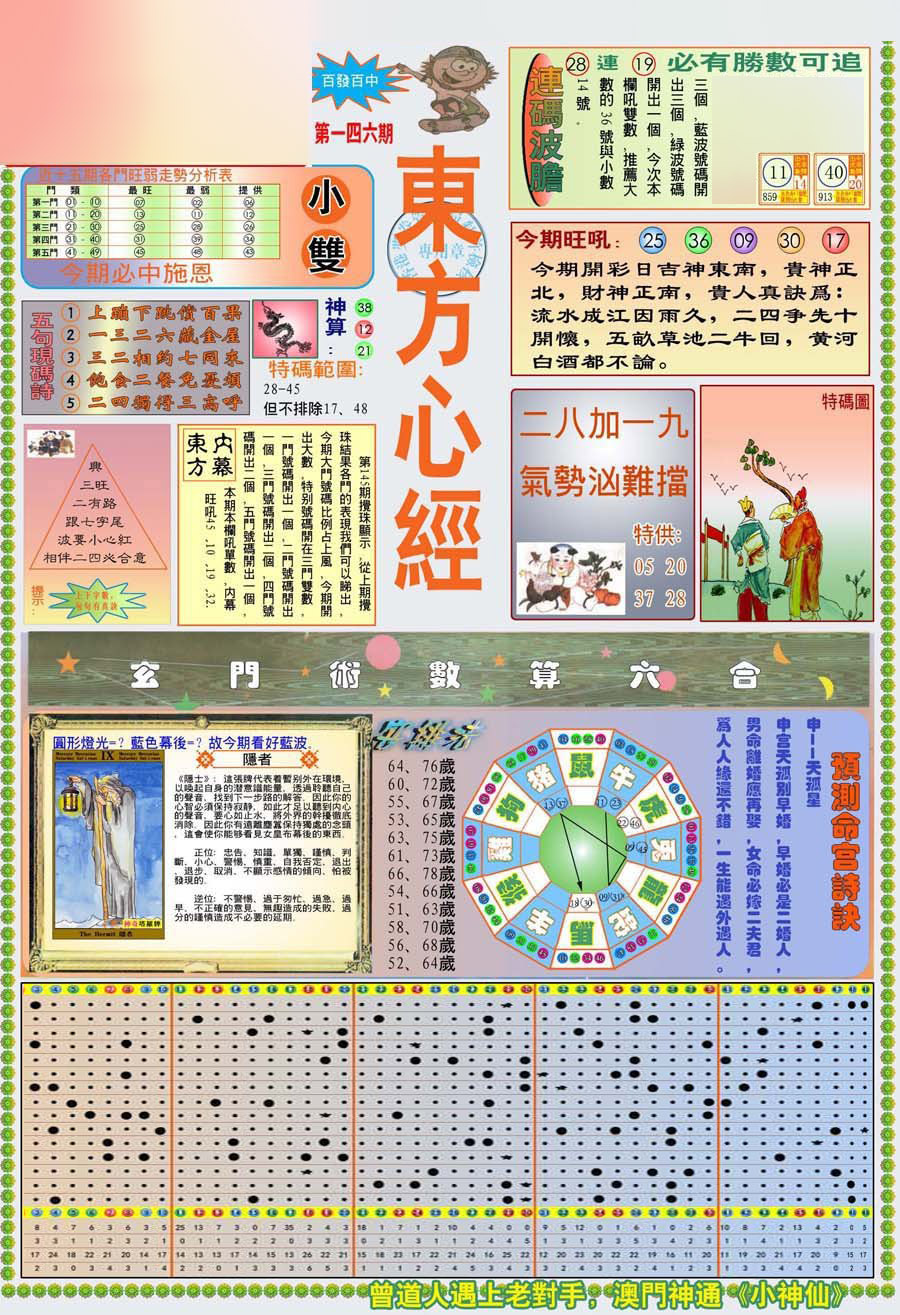 加载中……